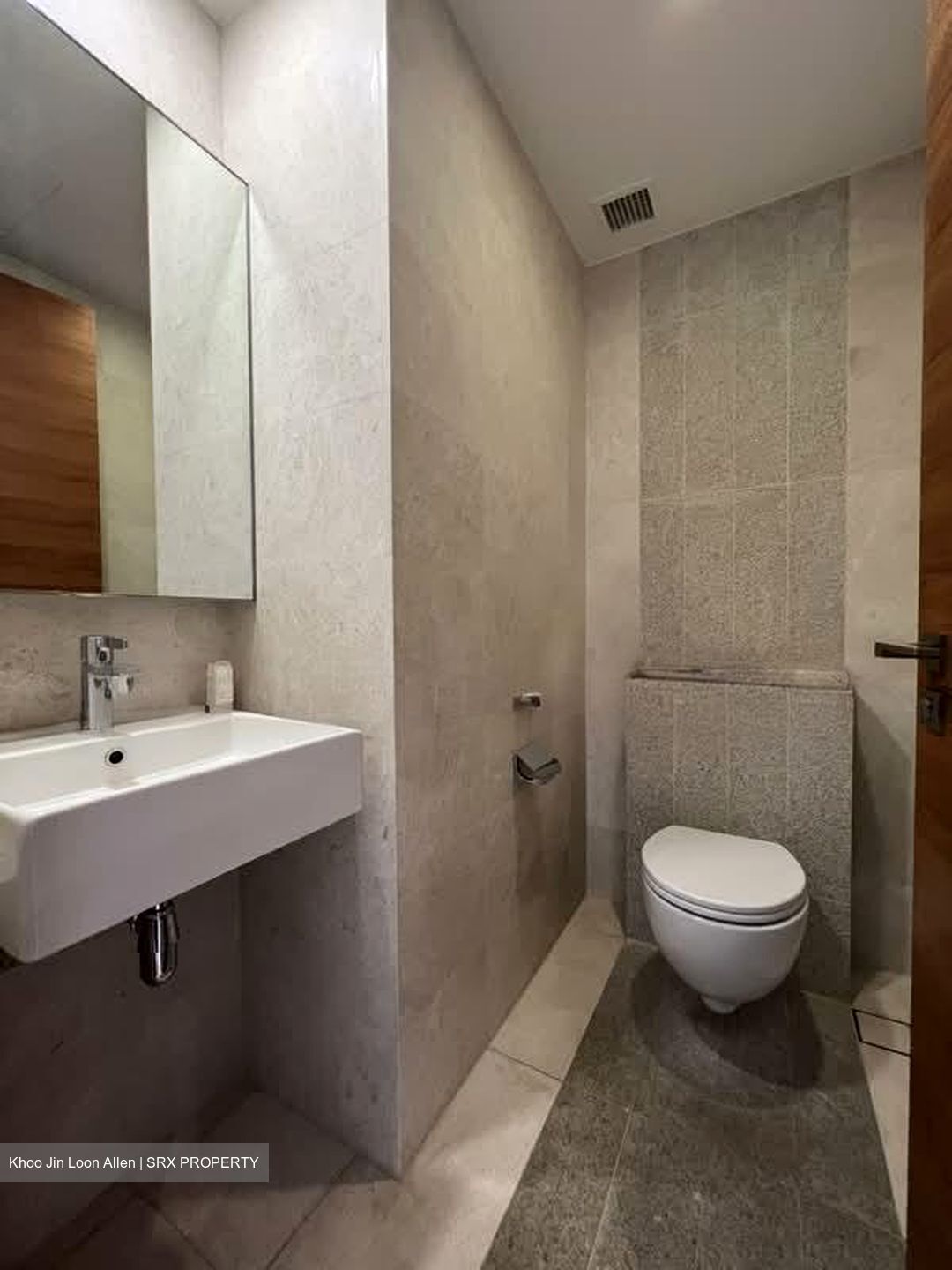 Altez (D2), Apartment #556970971